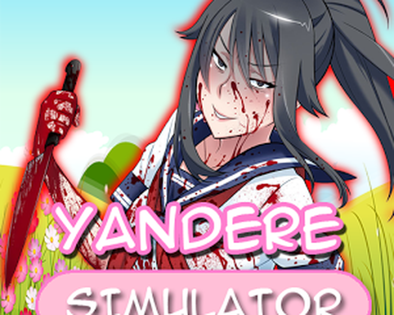 yandere simulator download amazon tablets